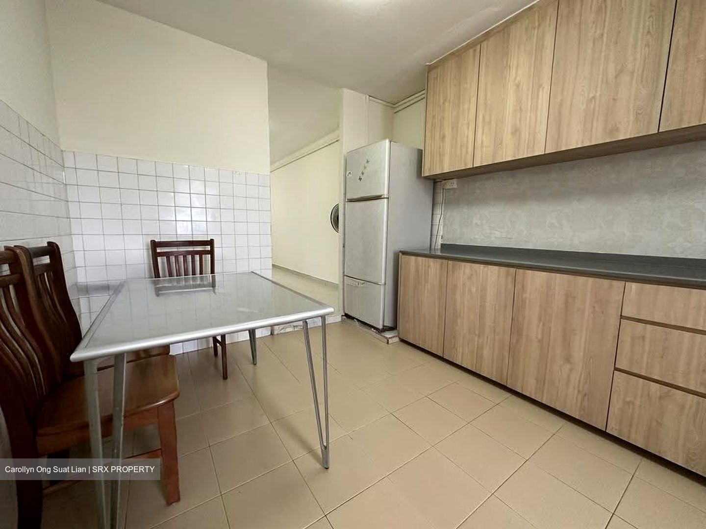 Blk 368 Bukit Batok Street 31 (Bukit Batok), HDB 3 Rooms #635047291